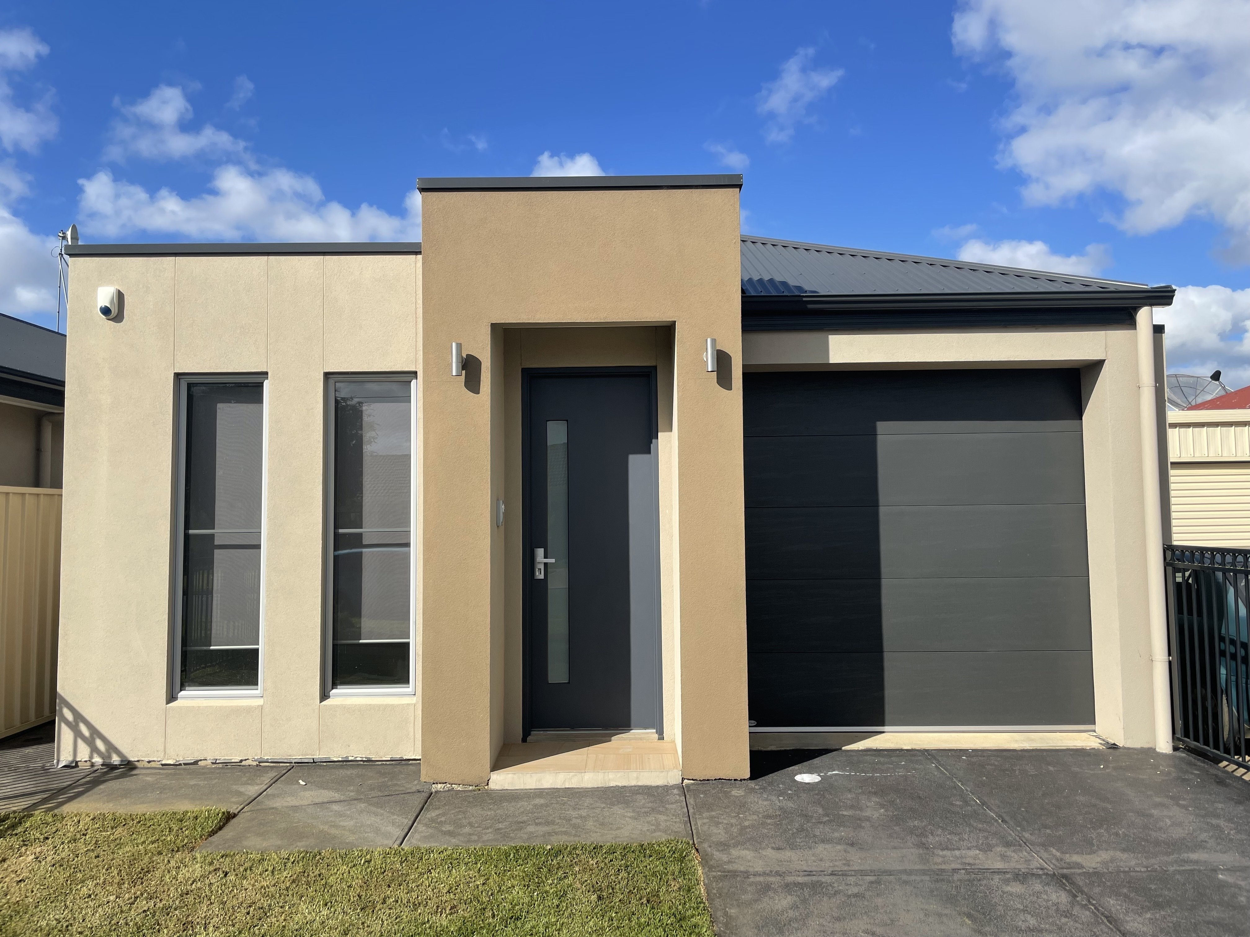 11A Murray Street  Ferryden Park 5010
