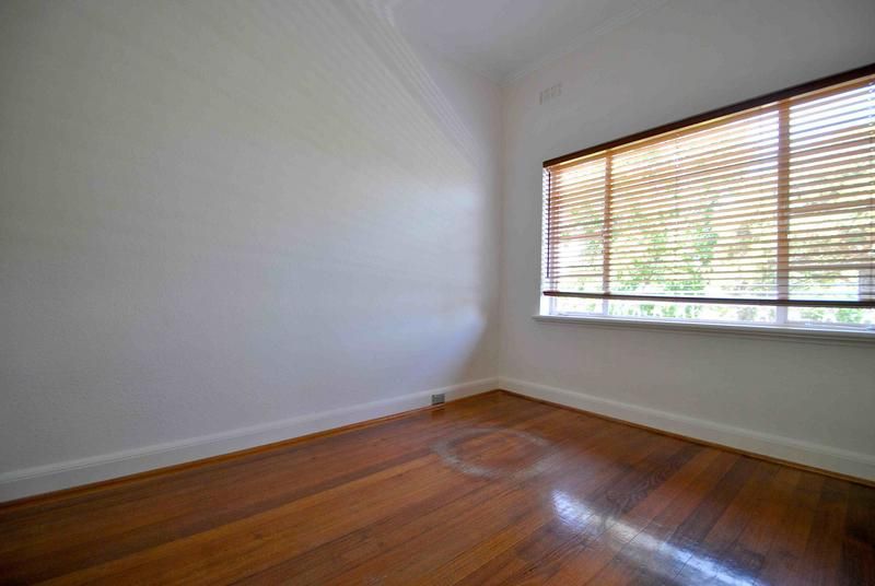 6/2 Dorgan Street, Caulfield North - Thumbnail 4