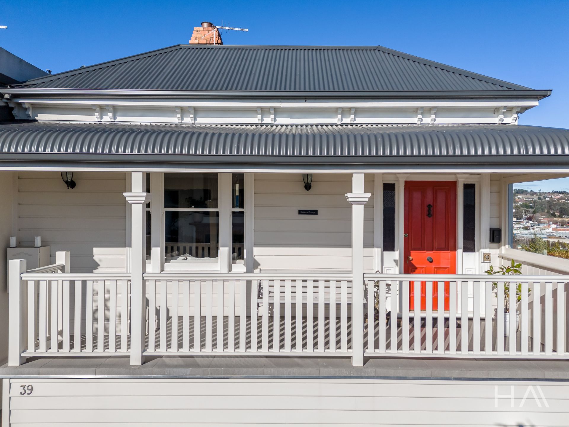 39 French Street Launceston, Launceston - Thumbnail 2