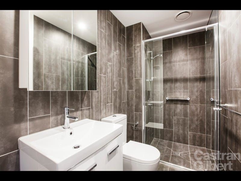 304/2A Clarence Street, Malvern East - Thumbnail 5