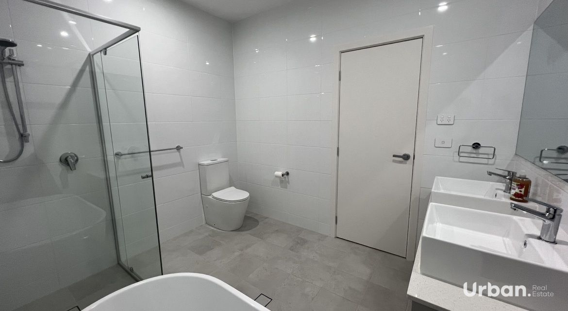 Tahmoor 7 Hoskin Street