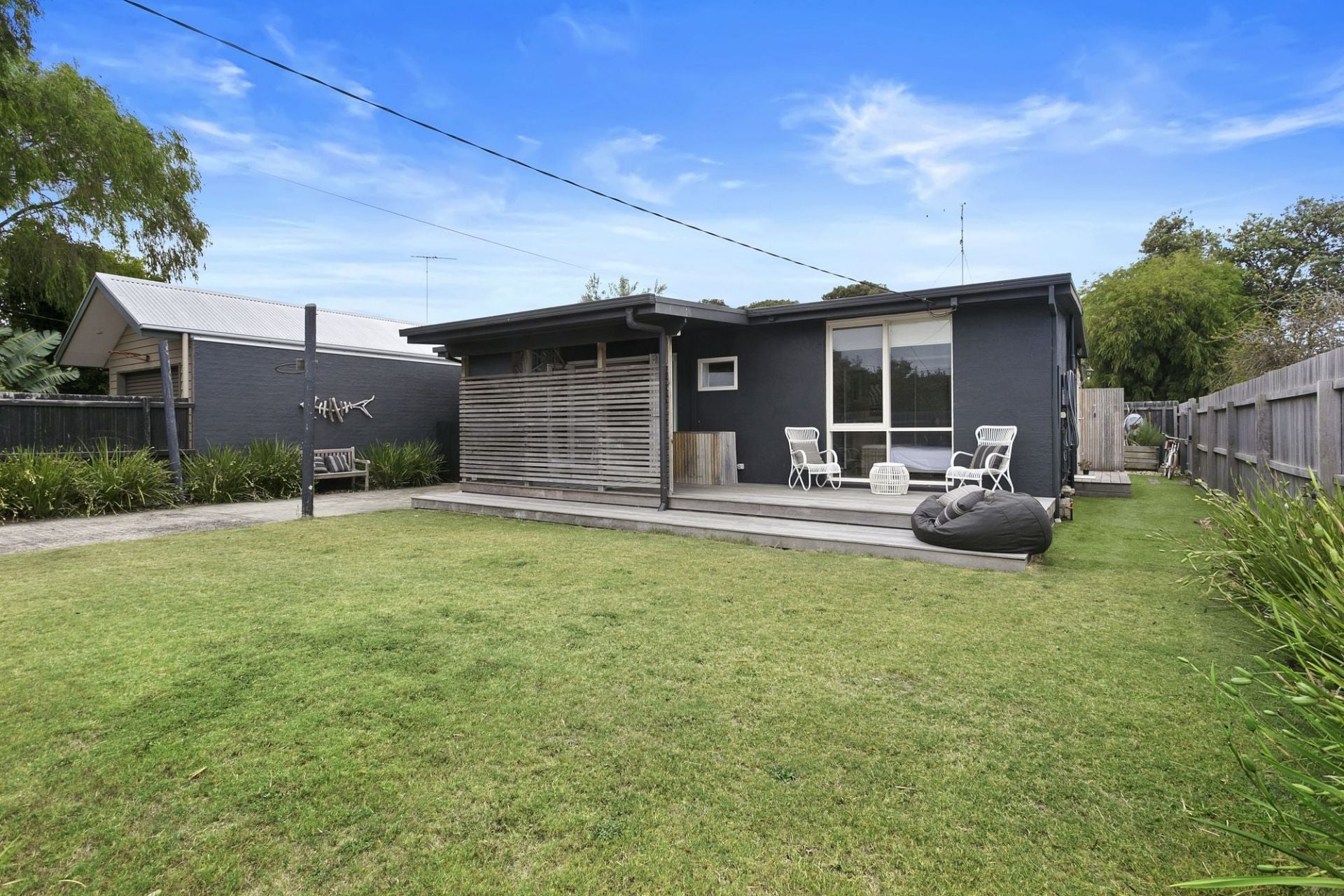 22 Thorn Street Barwon Heads VIC, Barwon Heads - Thumbnail 2