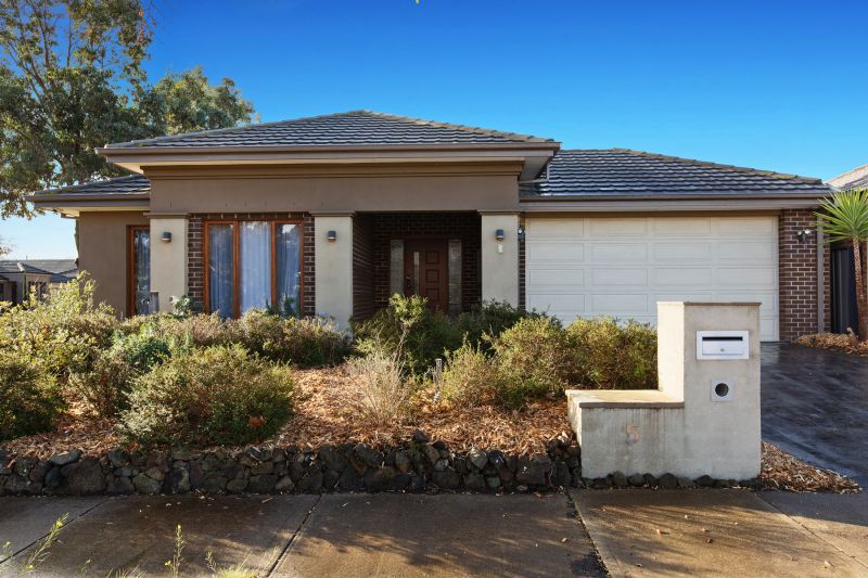 5 Bloomsbury Court, Hillside OBrien Real Estate