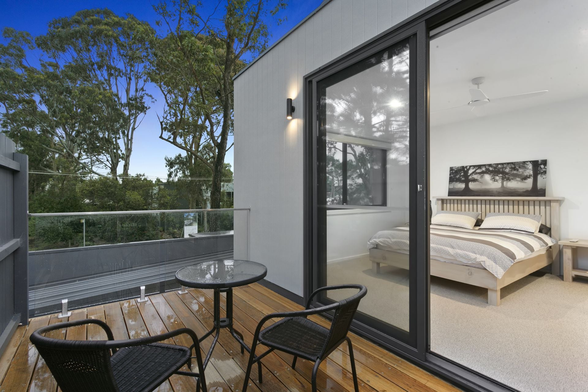 32b Wattlebird Crescent Barwon Heads VIC, Barwon Heads - Thumbnail 6
