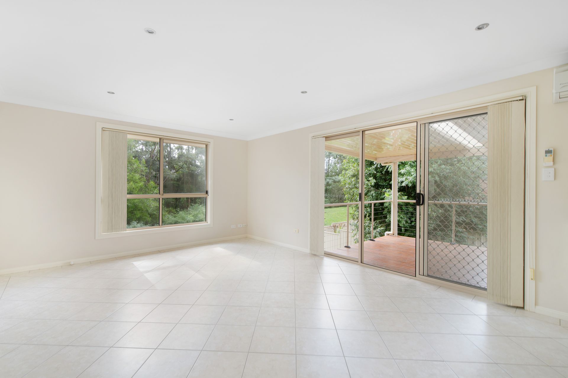 305 Crestwood Drive Port Macquarie NSW, Port Macquarie - Thumbnail 5