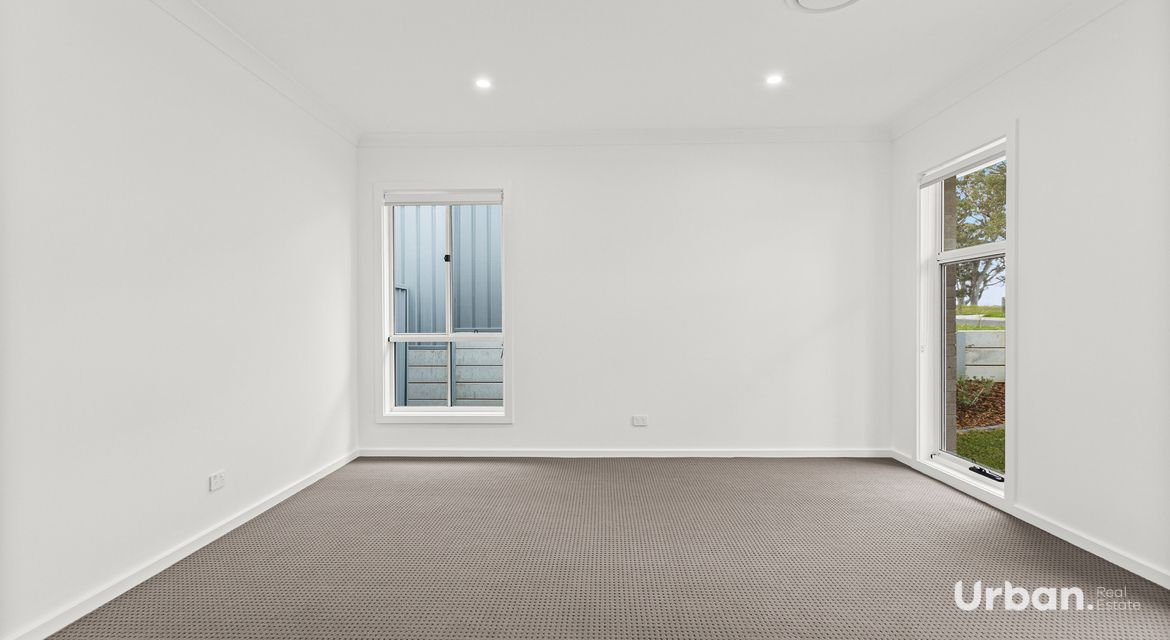 Stream Hill 21 Mapleton Terrace