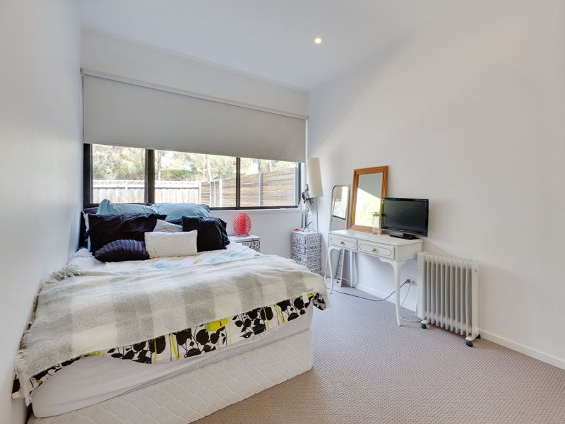 3/10 South Maddingley Road, Bacchus Marsh - Thumbnail 5