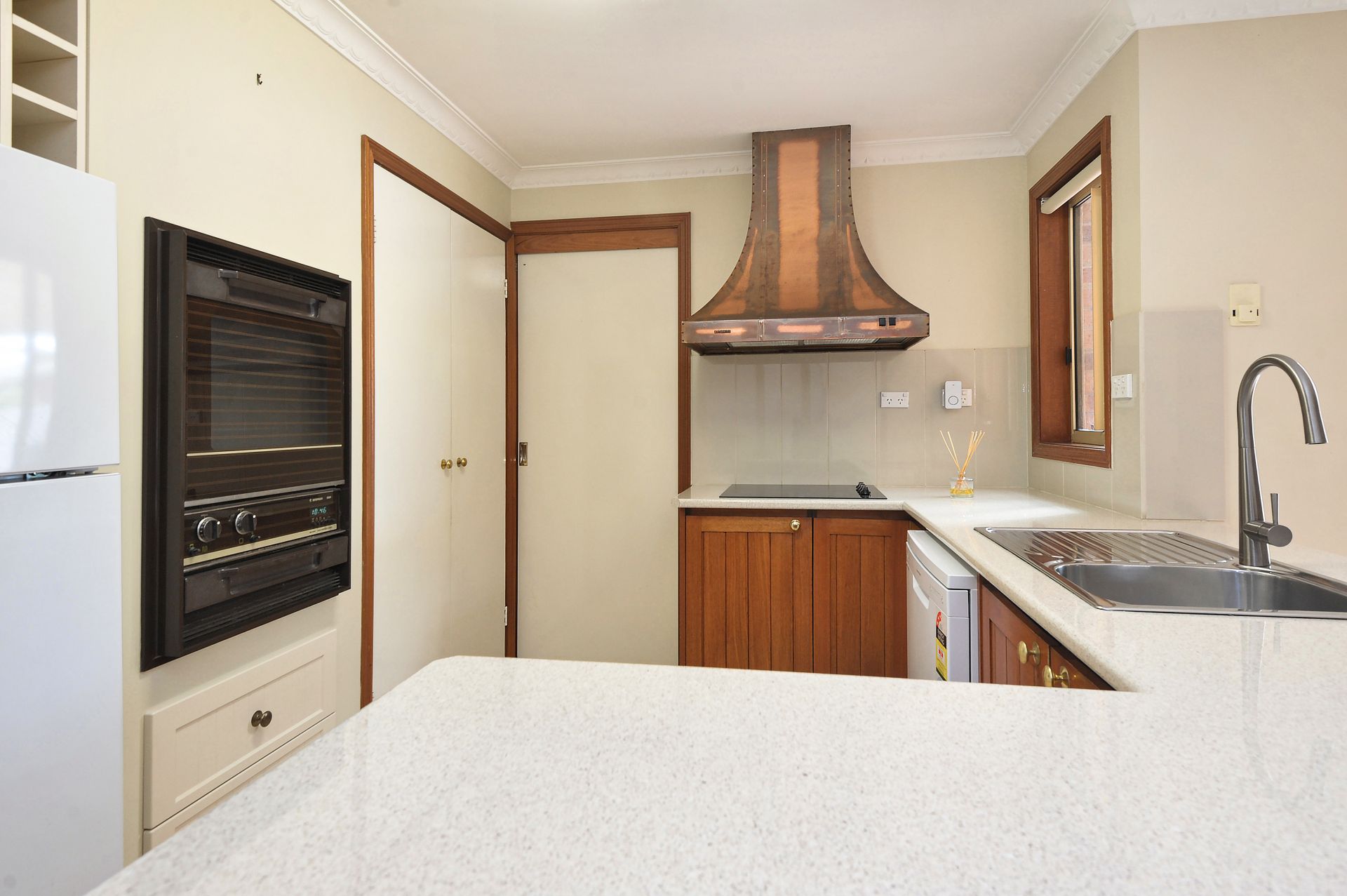 35 Jasmine Drive, Delacombe, Delacombe, Delacombe - Thumbnail 7