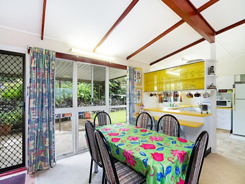 4 Tooloon Street COOLANGATTA QLD, Coolangatta - Thumbnail 5