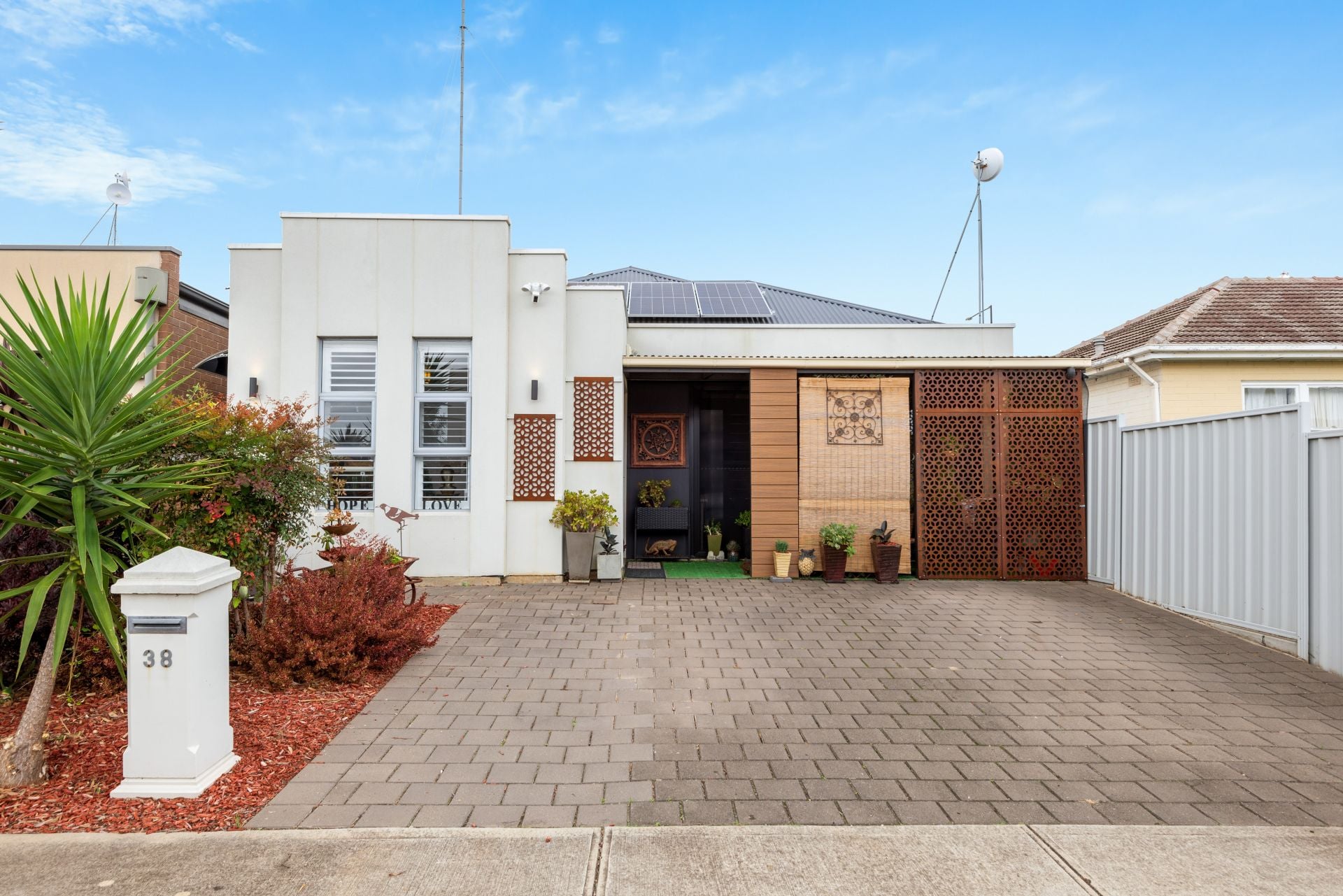 38 Oak Avenue Tonsley SA, Tonsley - Thumbnail 3