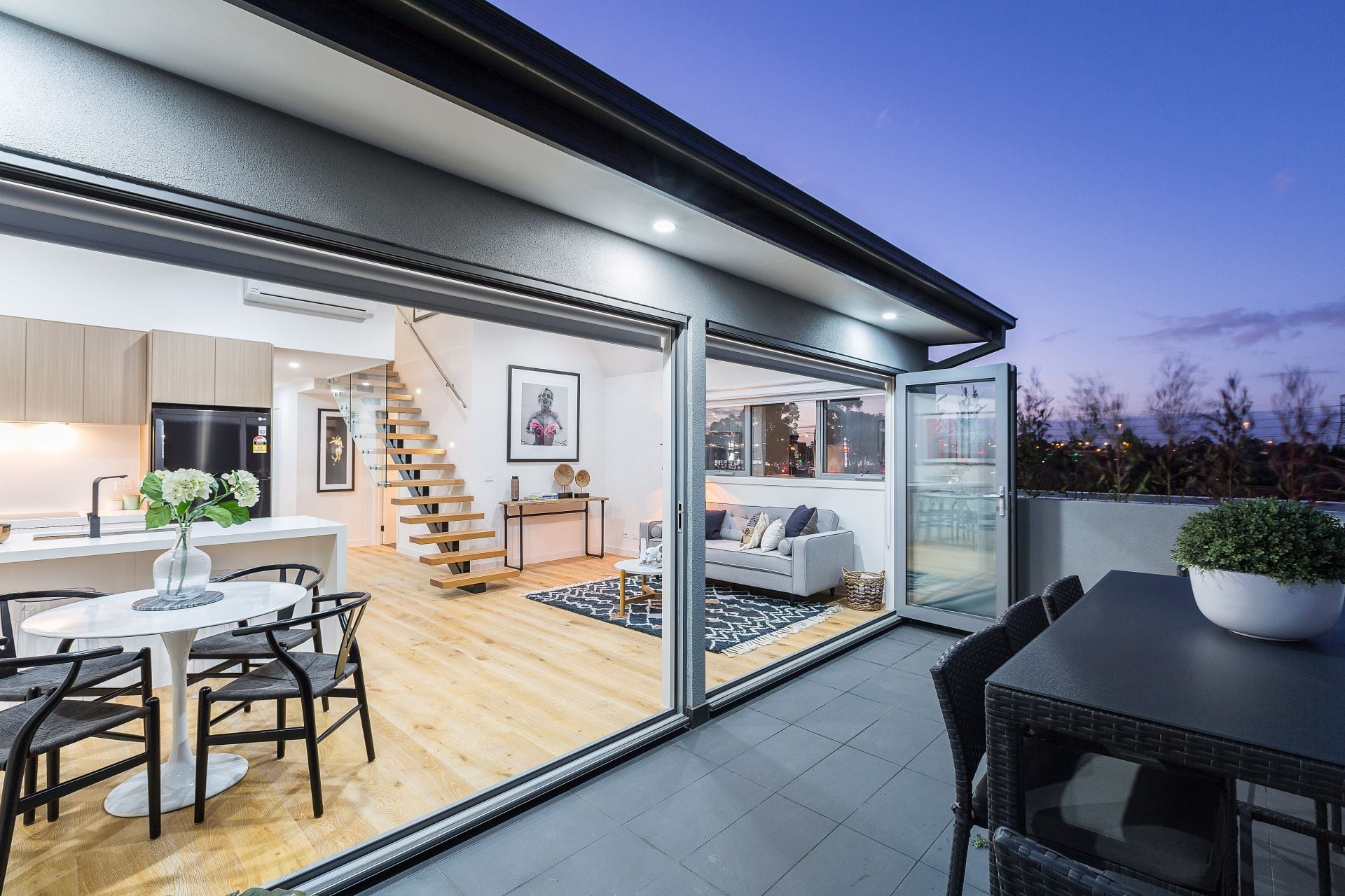 11/129 Millers Road, Altona North - Thumbnail 3