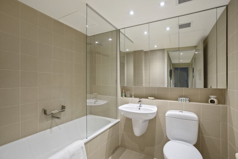 24/8 Wallen Road, Hawthorn - Thumbnail 4
