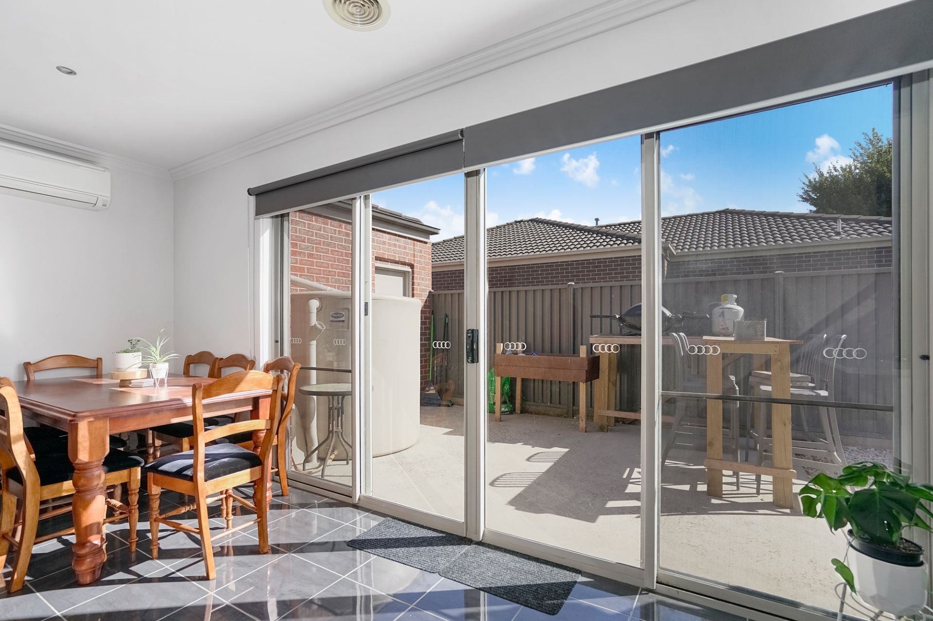 1/11 Cardigan  Avenue, Alfredton, Alfredton - Thumbnail 7