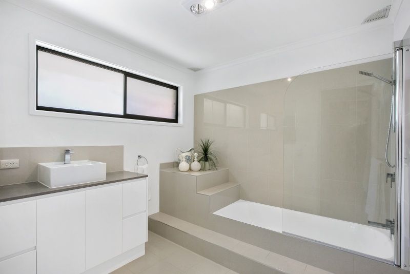19 Dunbarton Avenue, Sorrento - Thumbnail 7
