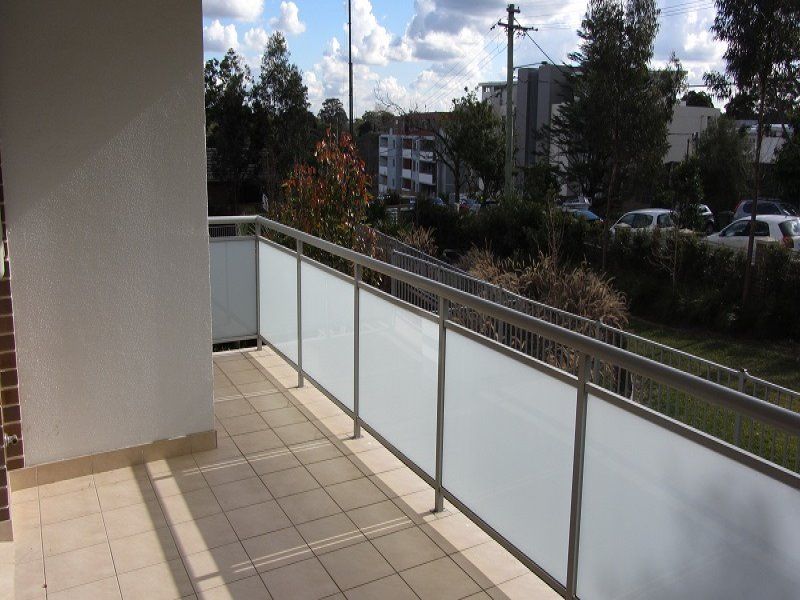 31/16-22 Dumaresq Street, Gordon