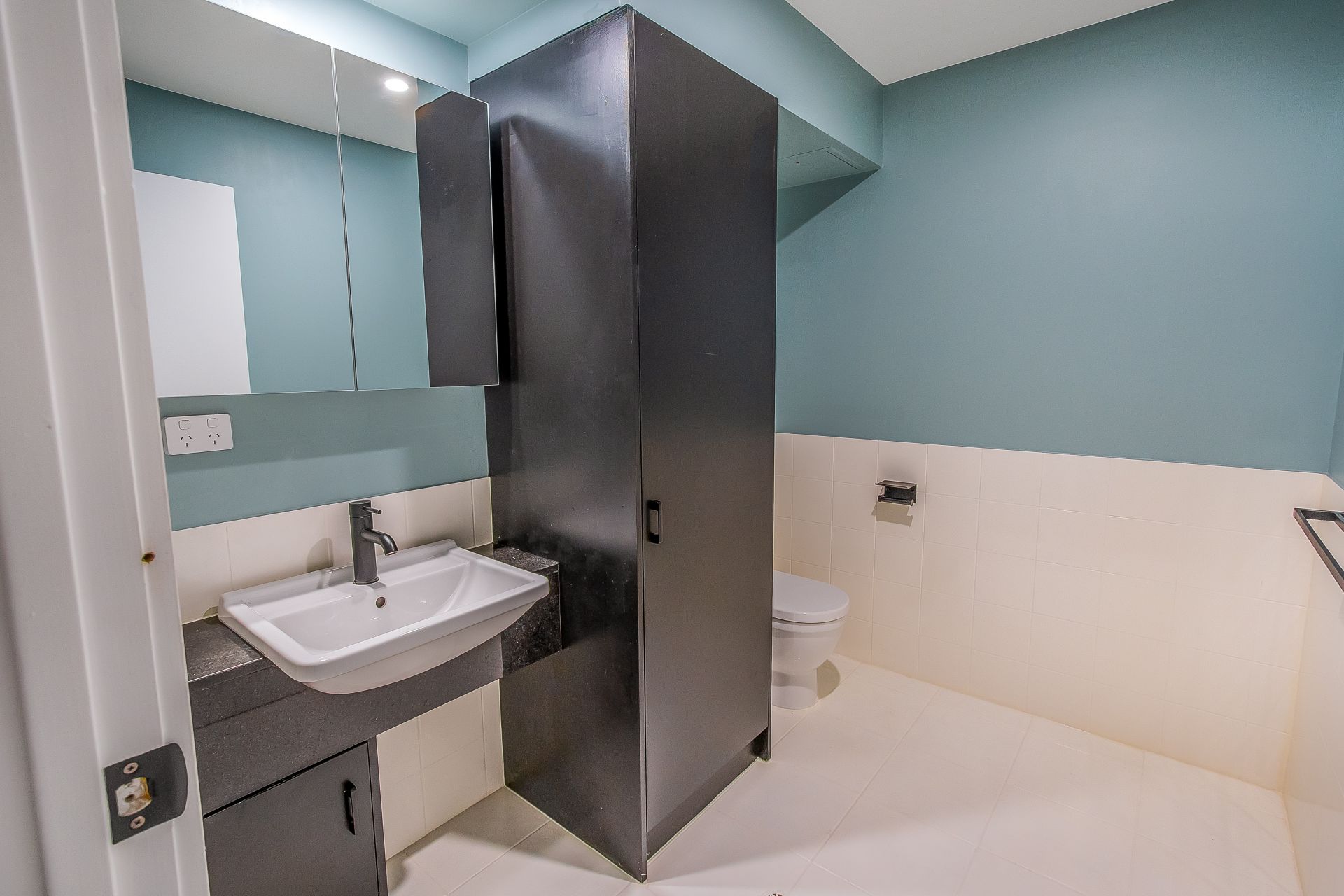 LOCATED IN THE HEART OF PRESTON!