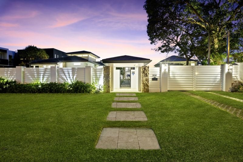 $ 8,100,000, Broadbeach Waters - Thumbnail 6