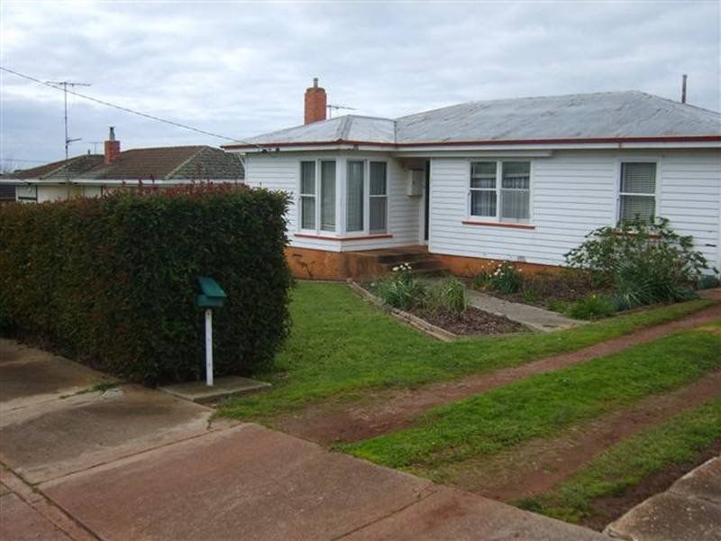 3
 
 
 
  
 
 
 1
 
 
 
  
 
 
 1
 
 
 
 
 
 
 
 3 Dean Street, DEVONPORT TAS 7310, Devonport - Thumbnail 6