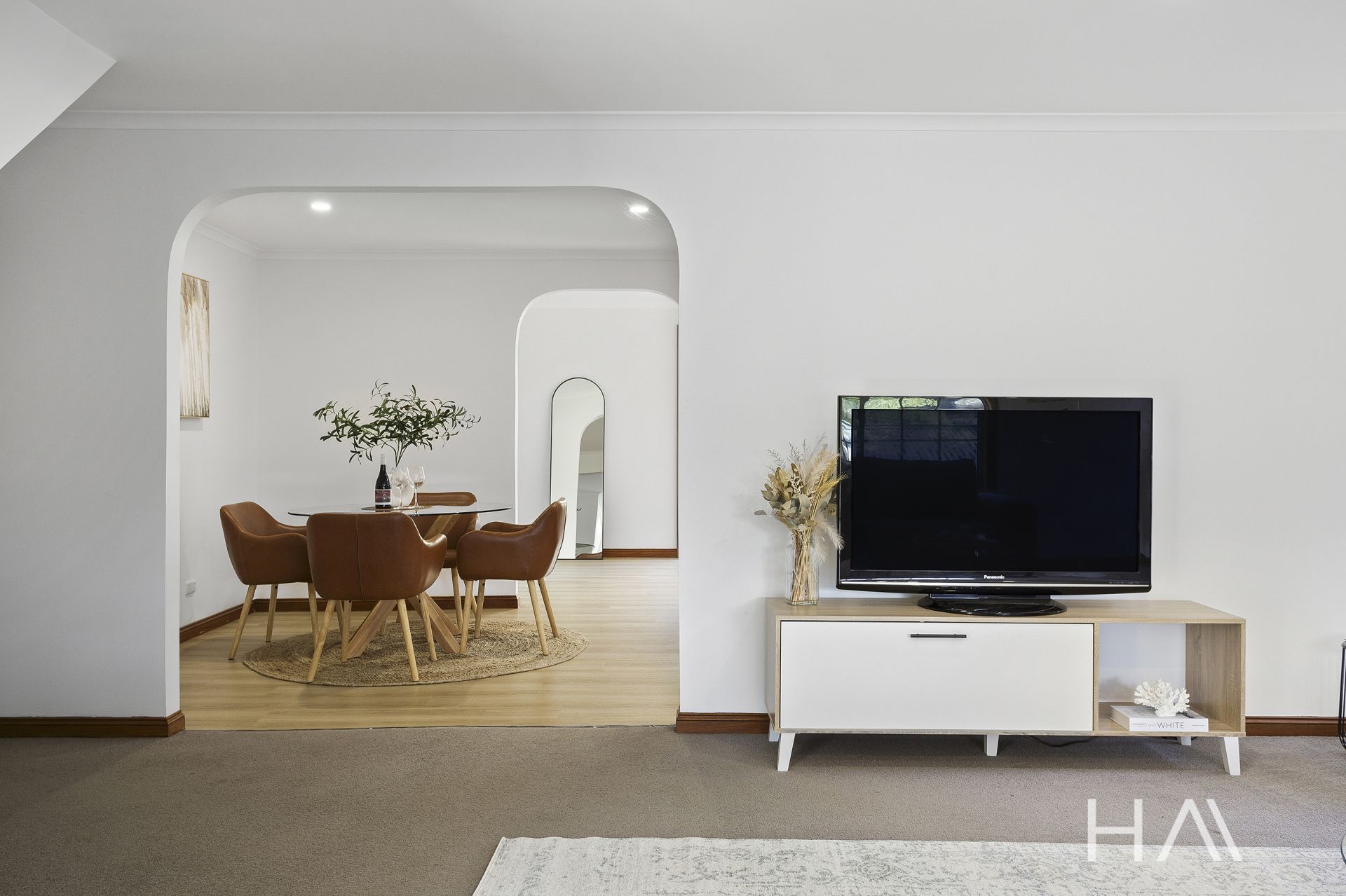 11 Kensington Gardens Norwood, Norwood - Thumbnail 7