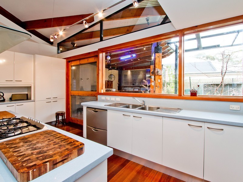 11 Veronica Crescent Lockleys 5032