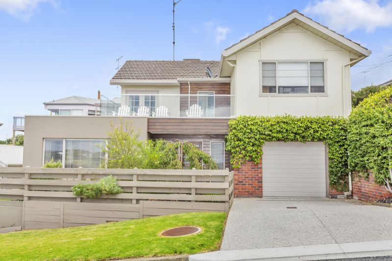 164 Dare Street Ocean Grove VIC, Ocean Grove - Thumbnail 4