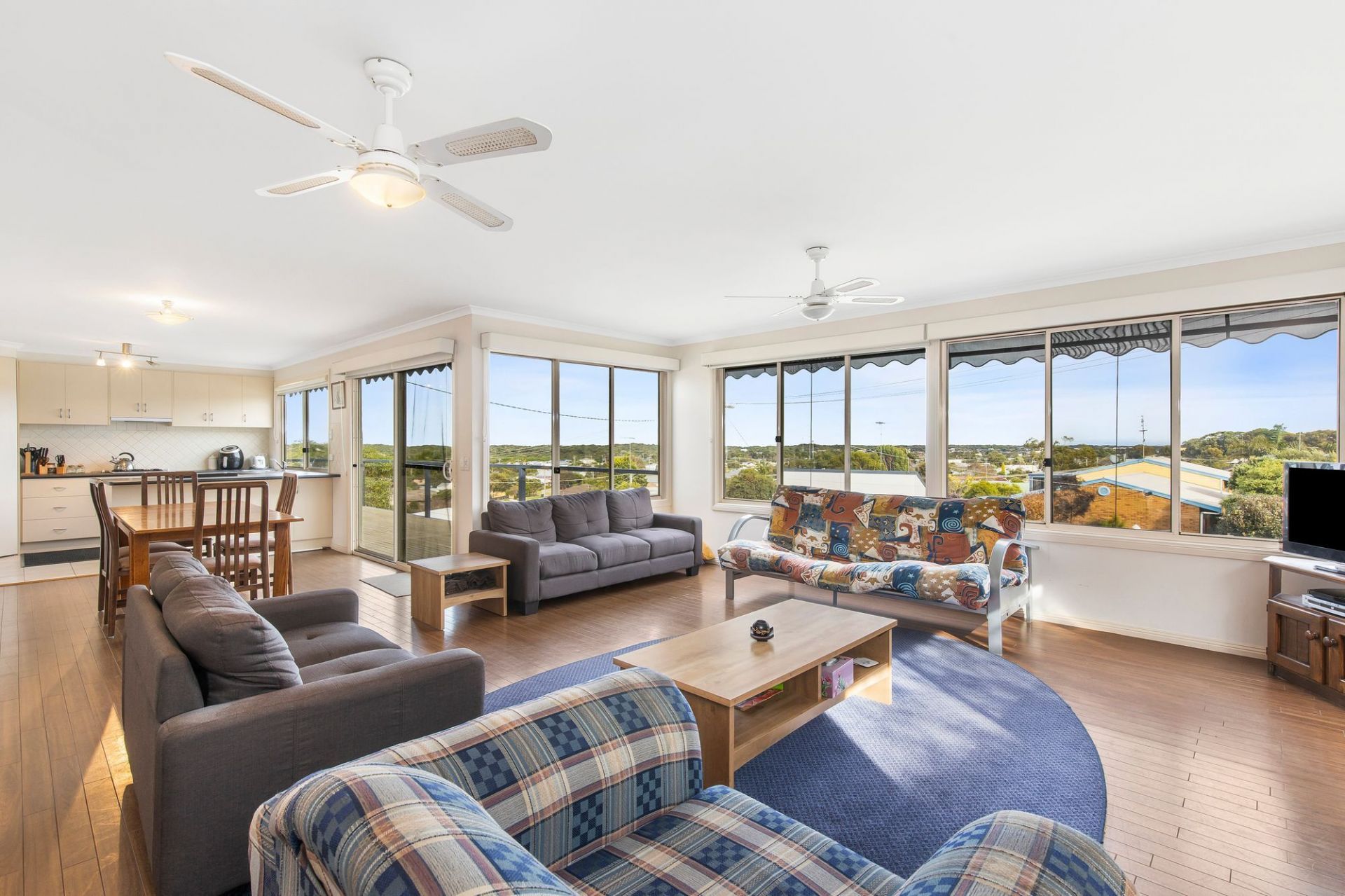 31 Northcote Road Ocean Grove Victoria, Ocean Grove - Thumbnail 3