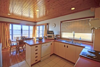 3
 
 
 
  
 
 
 1
 
 
 
  
 
 
 2
 
 
 
 
 
 
 
 13 Weemala Lane, Miandetta TAS 7310, Miandetta - Thumbnail 6