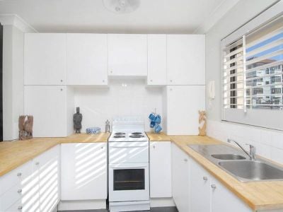 14/180 Coogee Bay Road COOGEE NSW, Coogee - Thumbnail 5