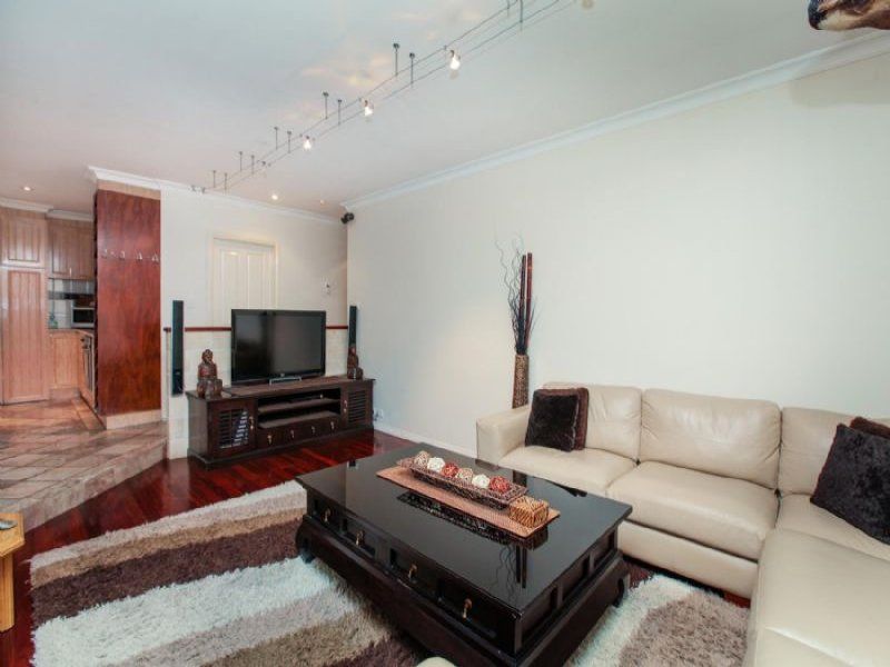 37 Leila Street, Deer Park - Thumbnail 7