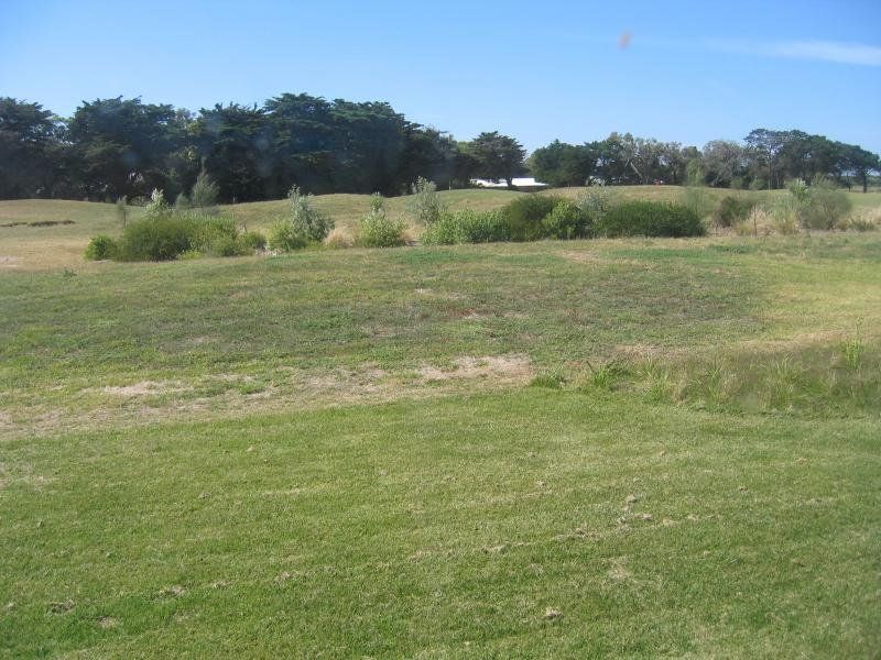 Lot 40, 32 Fourth Loop CONNEWARRE VIC, Connewarre - Thumbnail 4
