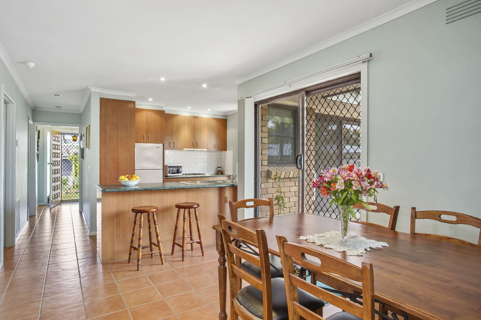 Real Estate For Sale 15 Heath Close Ocean Grove , VIC