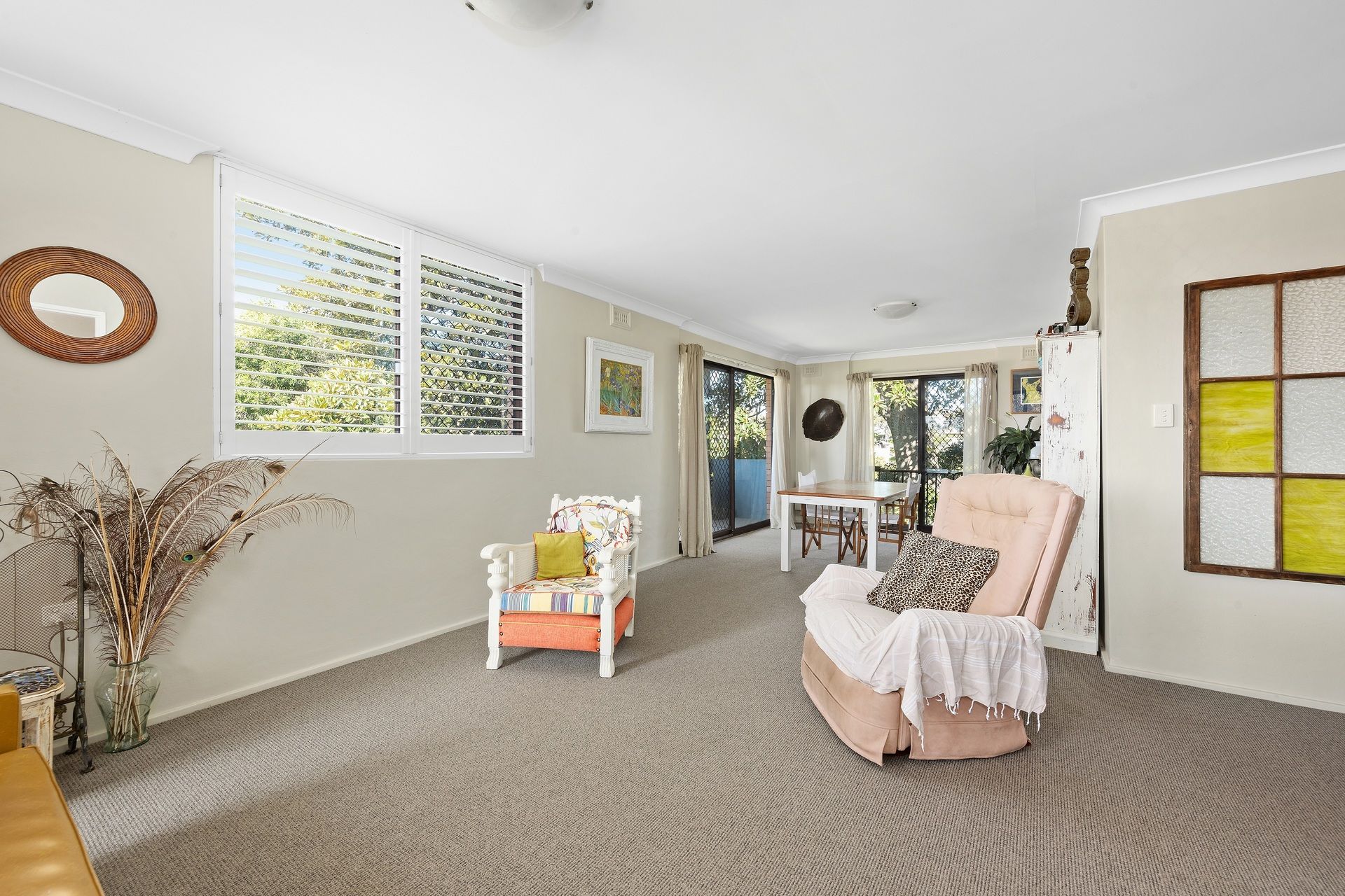 8/1 Holden Place, Kiama First National Coast & Country Real Estate