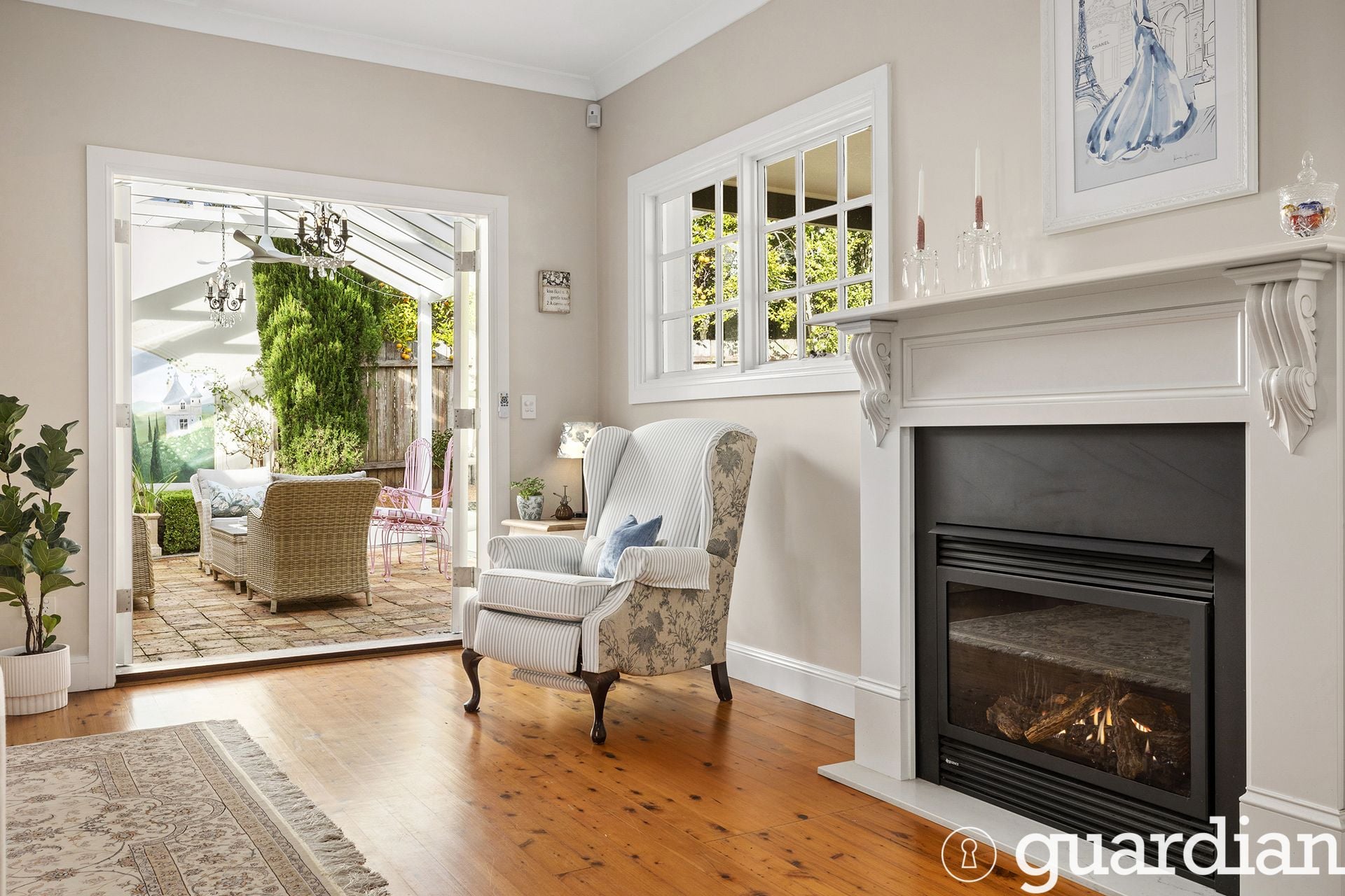 61 Valencia Street Dural NSW, Dural - Thumbnail 5