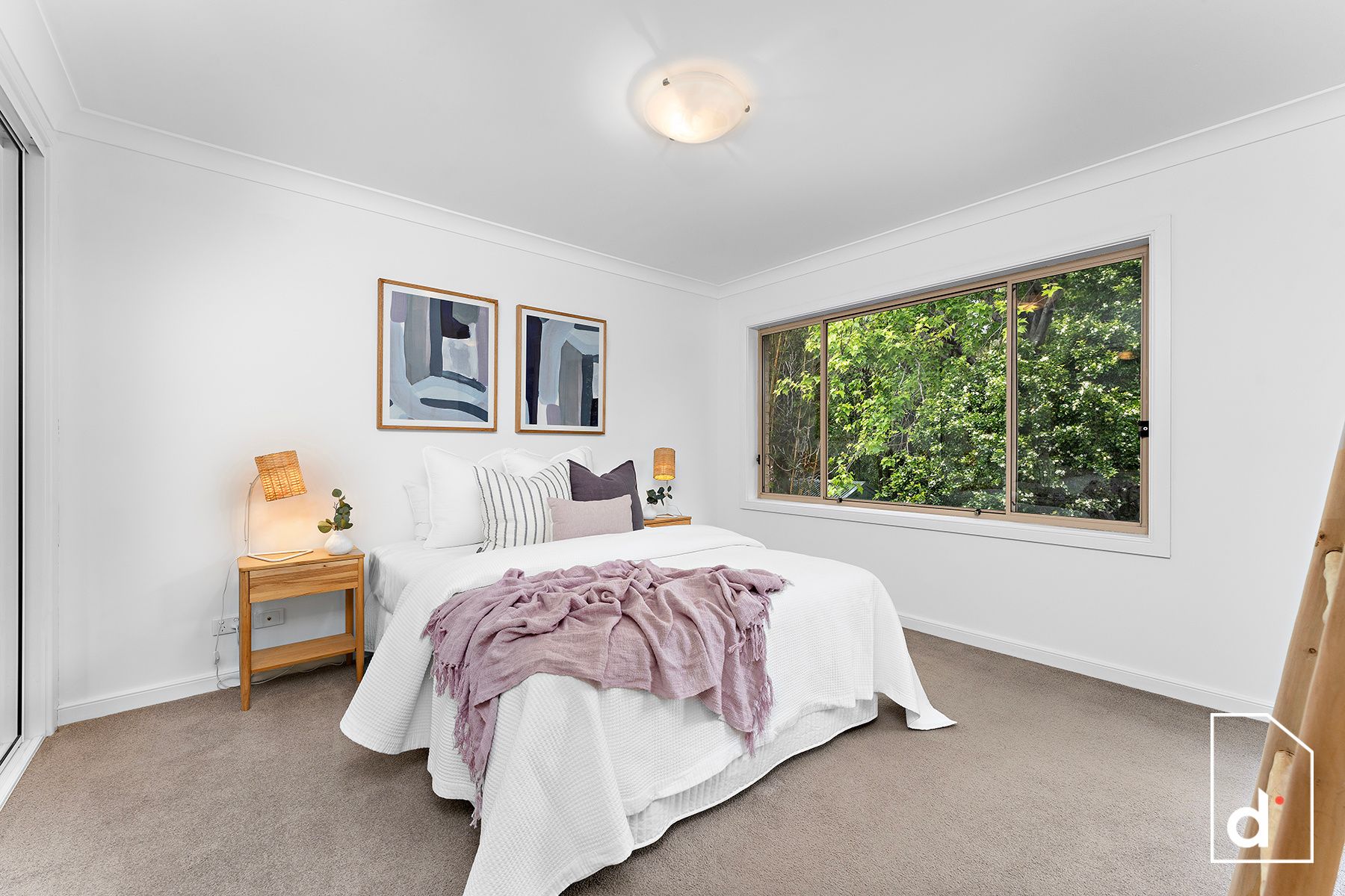 7/14 Raymond Road, Thirroul NSW