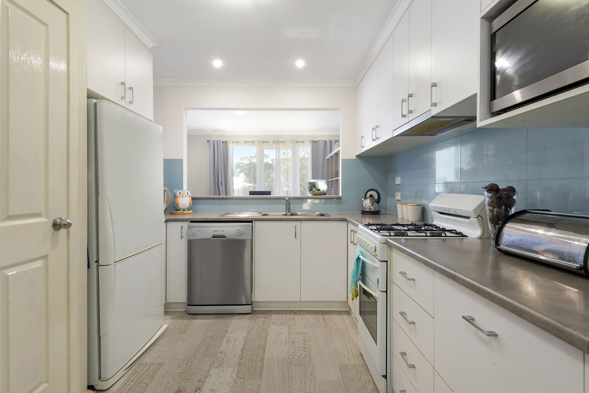 14 Aldebaran Rd Ocean Grove VIC, Ocean Grove - Thumbnail 8