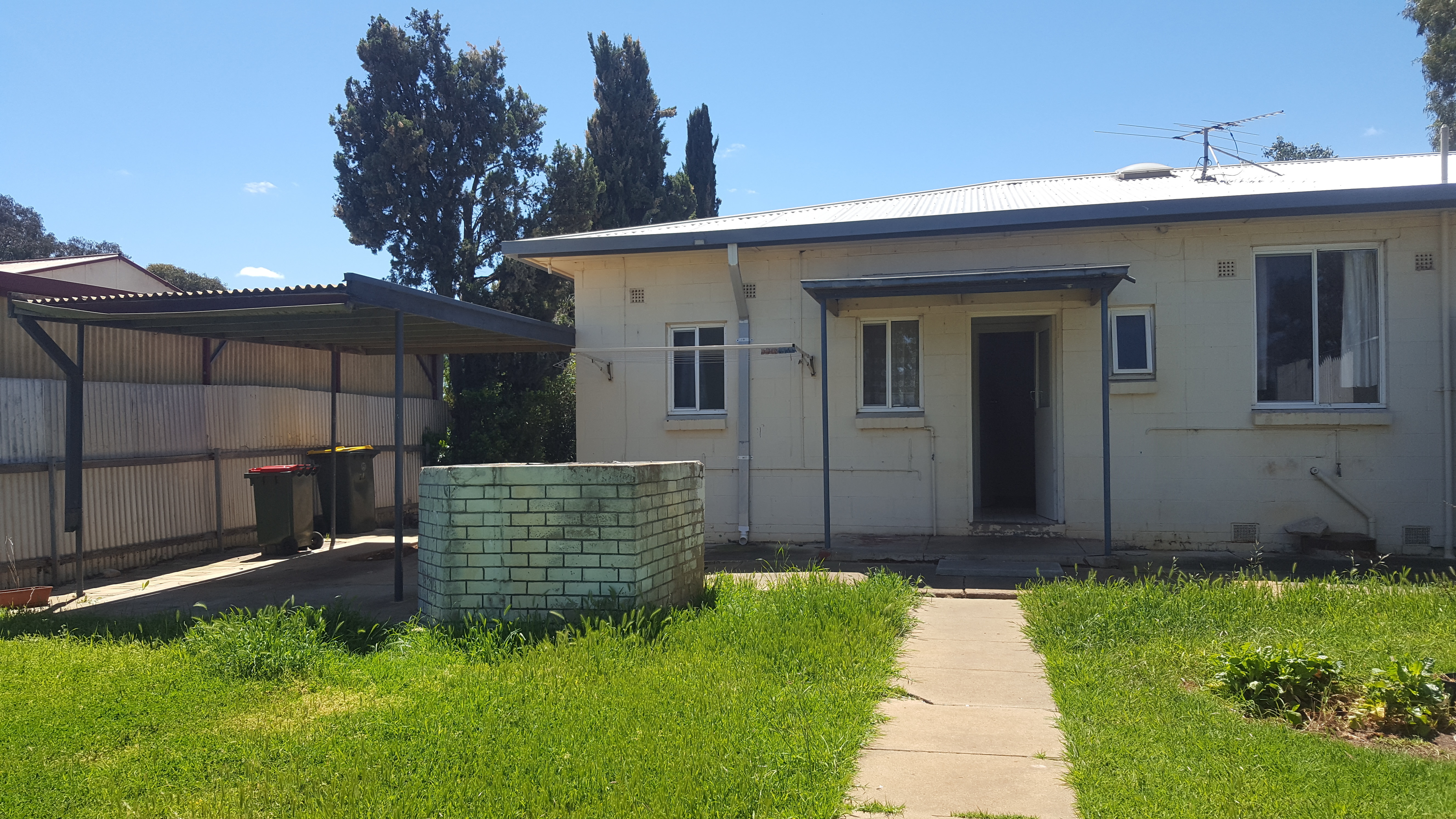 27 Rockbourne Street Elizabeth North 5113