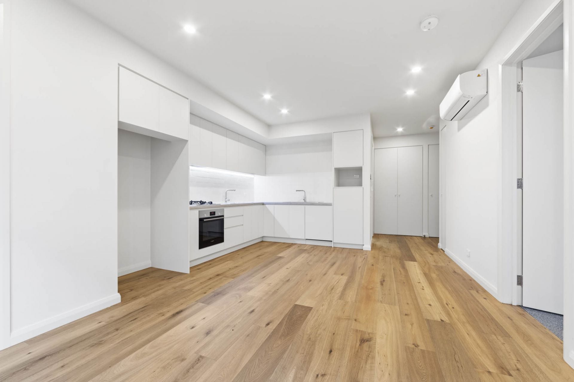 G03/80 Hotham Street, St Kilda East - Thumbnail 5
