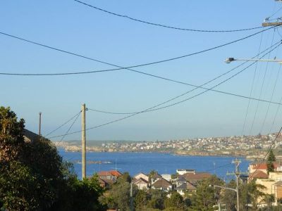 39 Park Street CLOVELLY NSW, Clovelly - Thumbnail 8