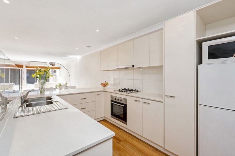 4/92 Ballarat Road, Maidstone - Thumbnail 4