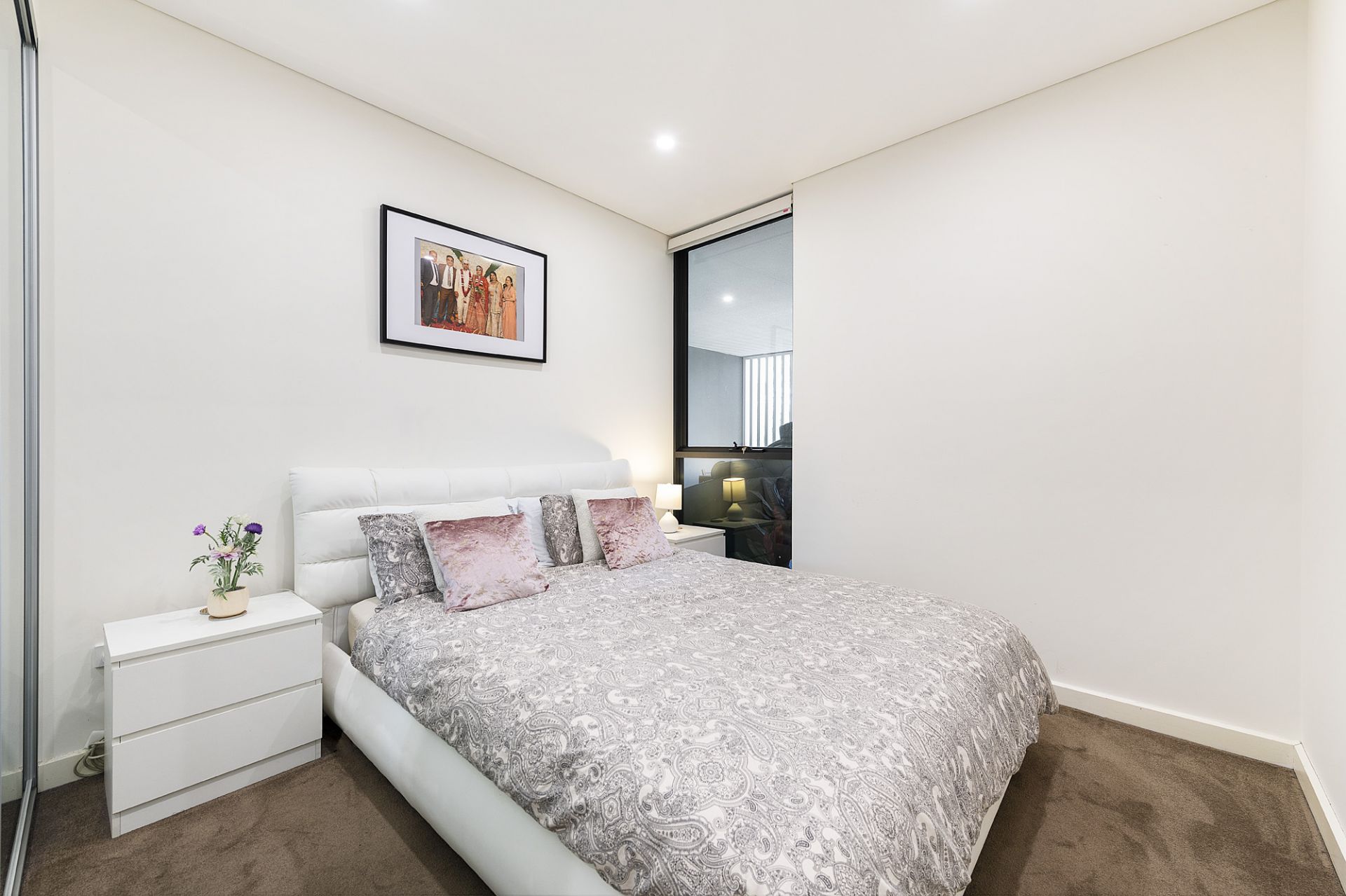 A207/37-39 Loftus Crescent Homebush NSW, Homebush - Thumbnail 6