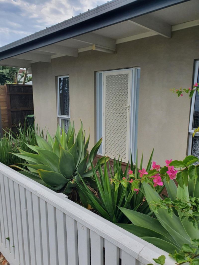 5 Turnberry Close, St Leonards Hunters Real Estate