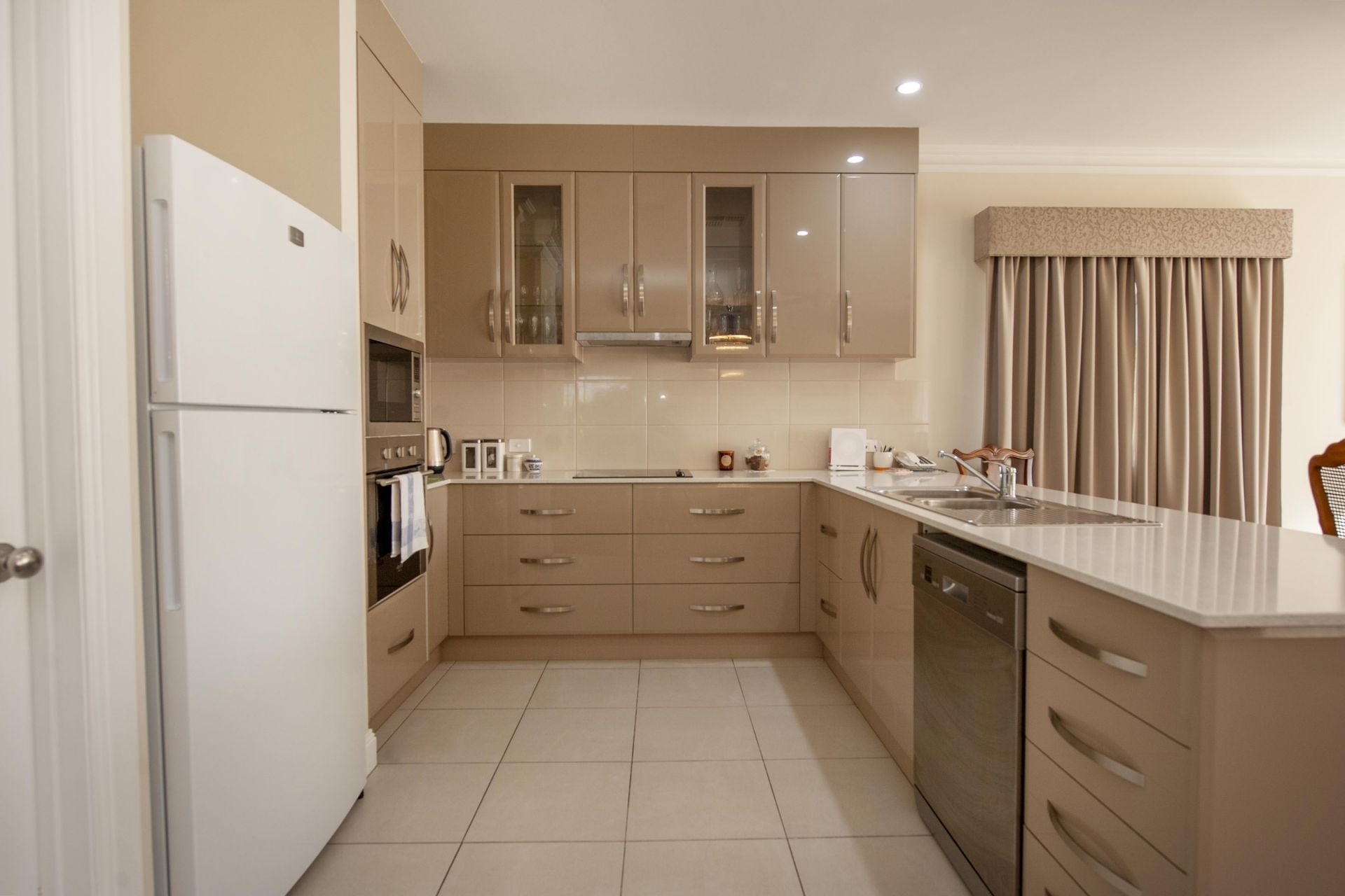 30 MacKay Street Port Broughton SA, Port Broughton - Thumbnail 4