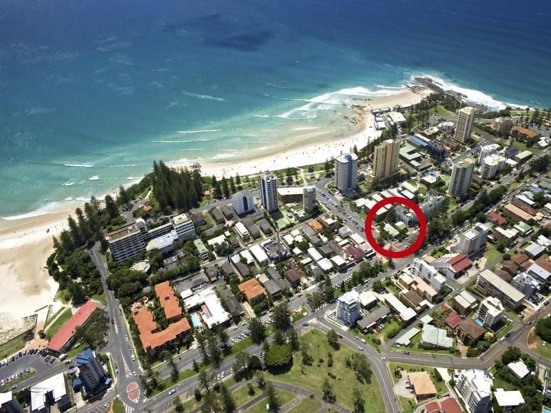 SOLD BY DJ STRINGER PROPERTY SERVICES - Rainbow Nostalgia At Its Very Best ' - Entire Block of 5 units, Sold By Dj Stringer Property Services - Rainbow Nostalgia At Its Very Best ' - Entire Block Of 5 Units - Thumbnail 2
