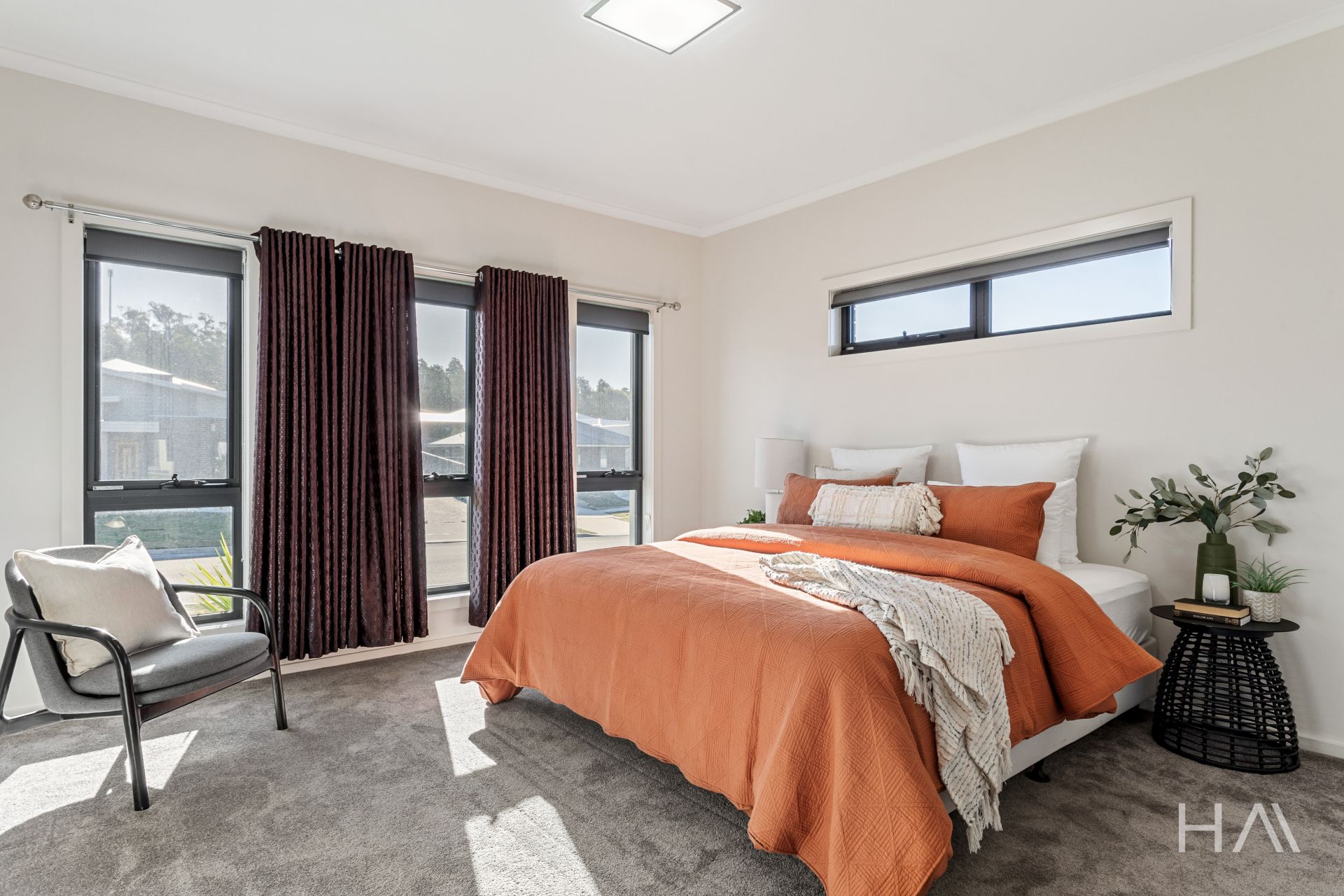 38 Lakeside Drive, Kings Meadows Harrison Agents