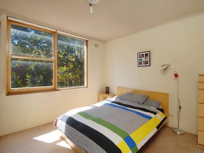 6/15 Byron Street COOGEE NSW, Coogee - Thumbnail 4