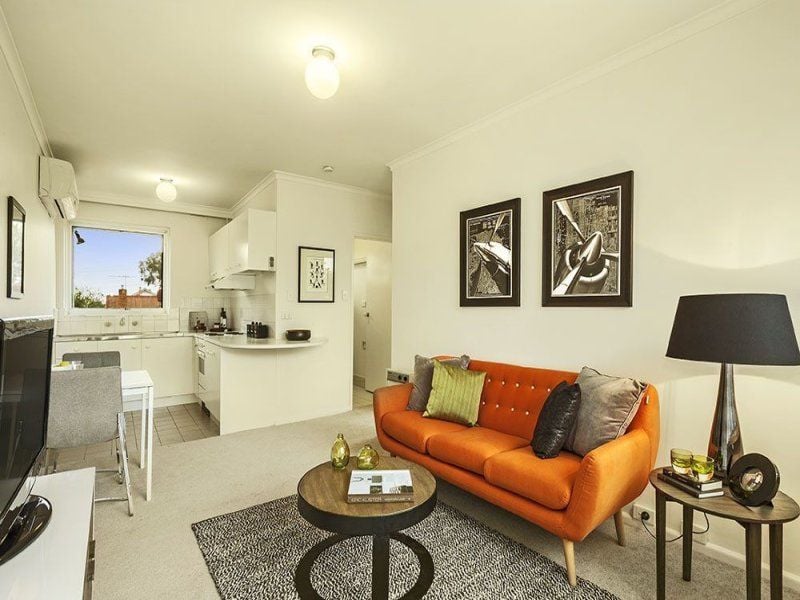 9/175 Gladstone Avenue, Northcote - Thumbnail 3