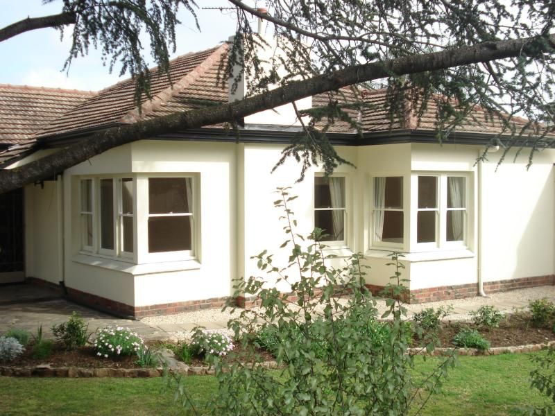 21 Sturt Street Toorak Gardens 5065