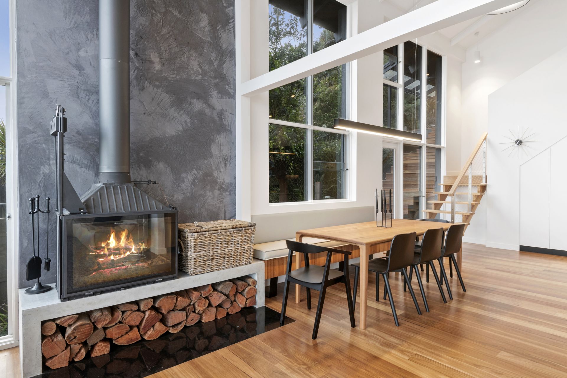 725 Great Ocean Road, Eastern View - Thumbnail 8