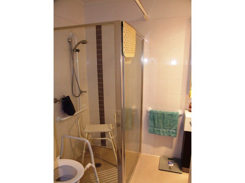 33/96 Gisborne Road, Bacchus Marsh - Thumbnail 6