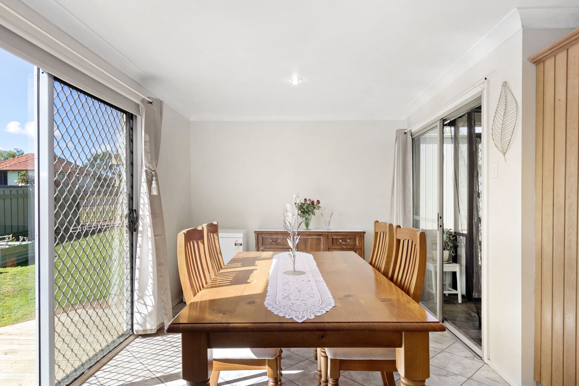 Real Estate For Sale 15 Jurd Street Cessnock , NSW